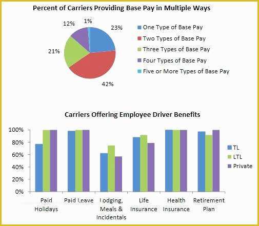 Safety Incentive Program Template Free Of total Pensation Statement Template Luxury Employee