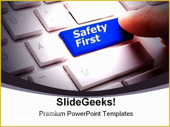 Safety Templates Free Of 302 Found