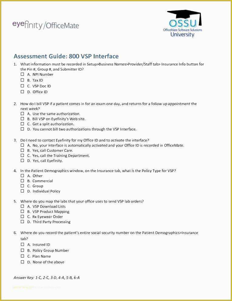 Safety Templates Free Of 40 top Safety Powerpoint Template Gallery Resume Templates