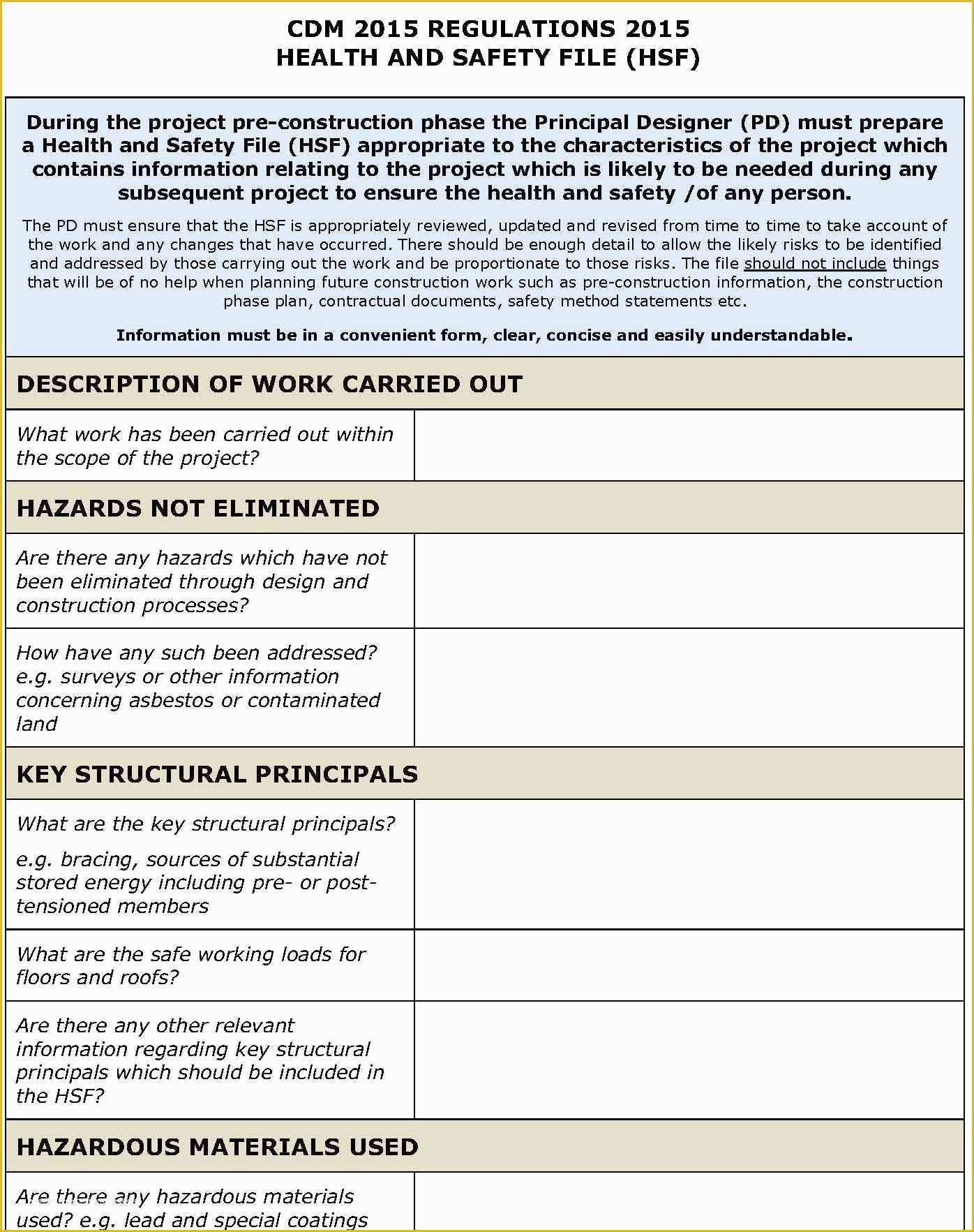 safety-templates-free-of-download-construction-health-and-safety-policy