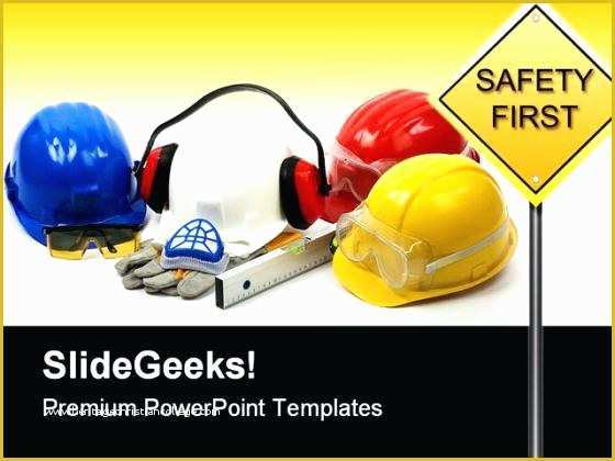 Safety Templates Free Of Safety Free Download Health and Templates Construction