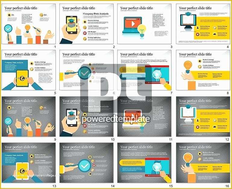 Safety Templates Free Of Training Powerpoint Template – Sabotageincfo