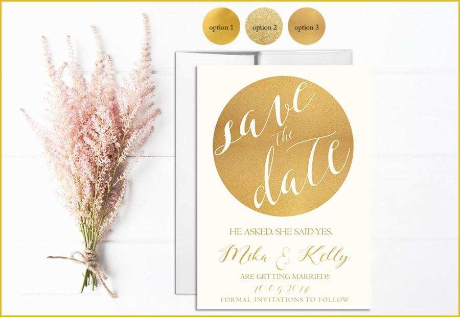 Save the Date Invitation Templates Free Of Save the Date Invitations Templates – orderecigsjuicefo