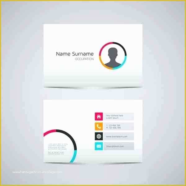 School Id Template Free Download Of School Id Card Template Daycare Employee Psd File