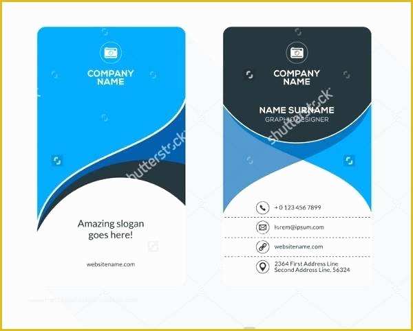 School Id Template Free Download Of School Id Card Template Psd Design Shop – Spitznasfo