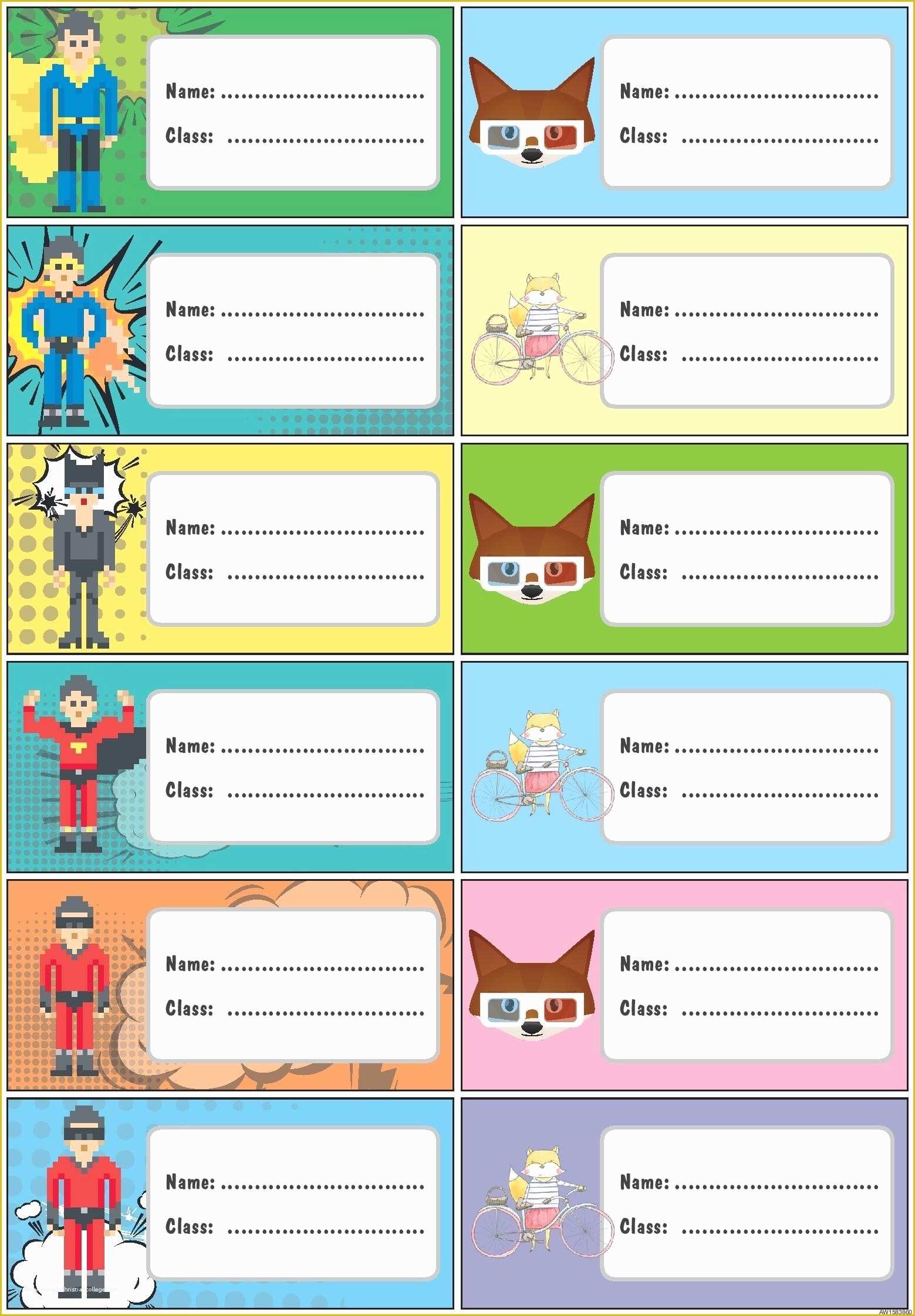Free Editable Name Tags Printable Black And White Printable Templates Free Free Editable Name Tags Printable Black And White Printable Templates Free