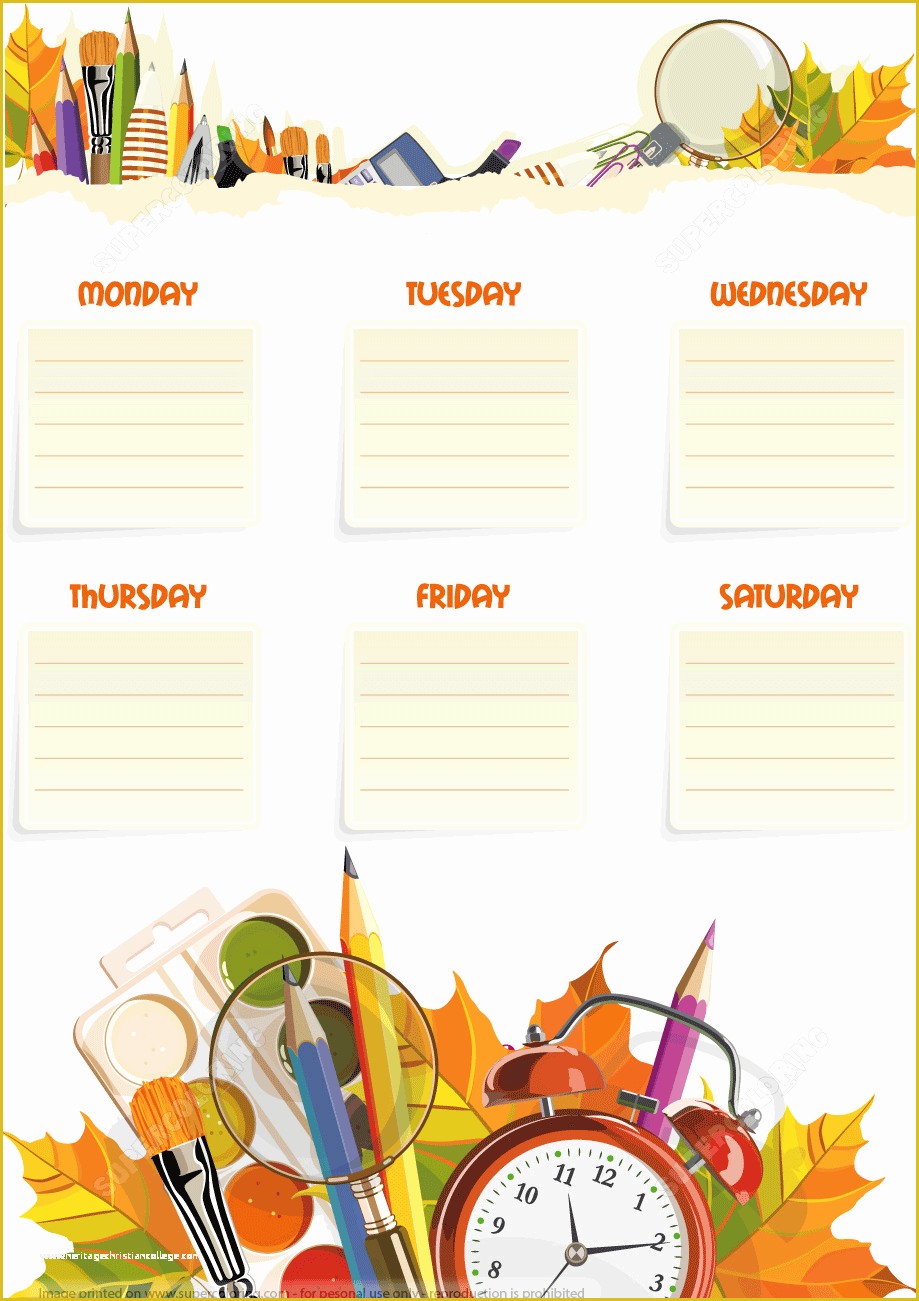 school-photo-templates-free-of-printable-school-timetable-template