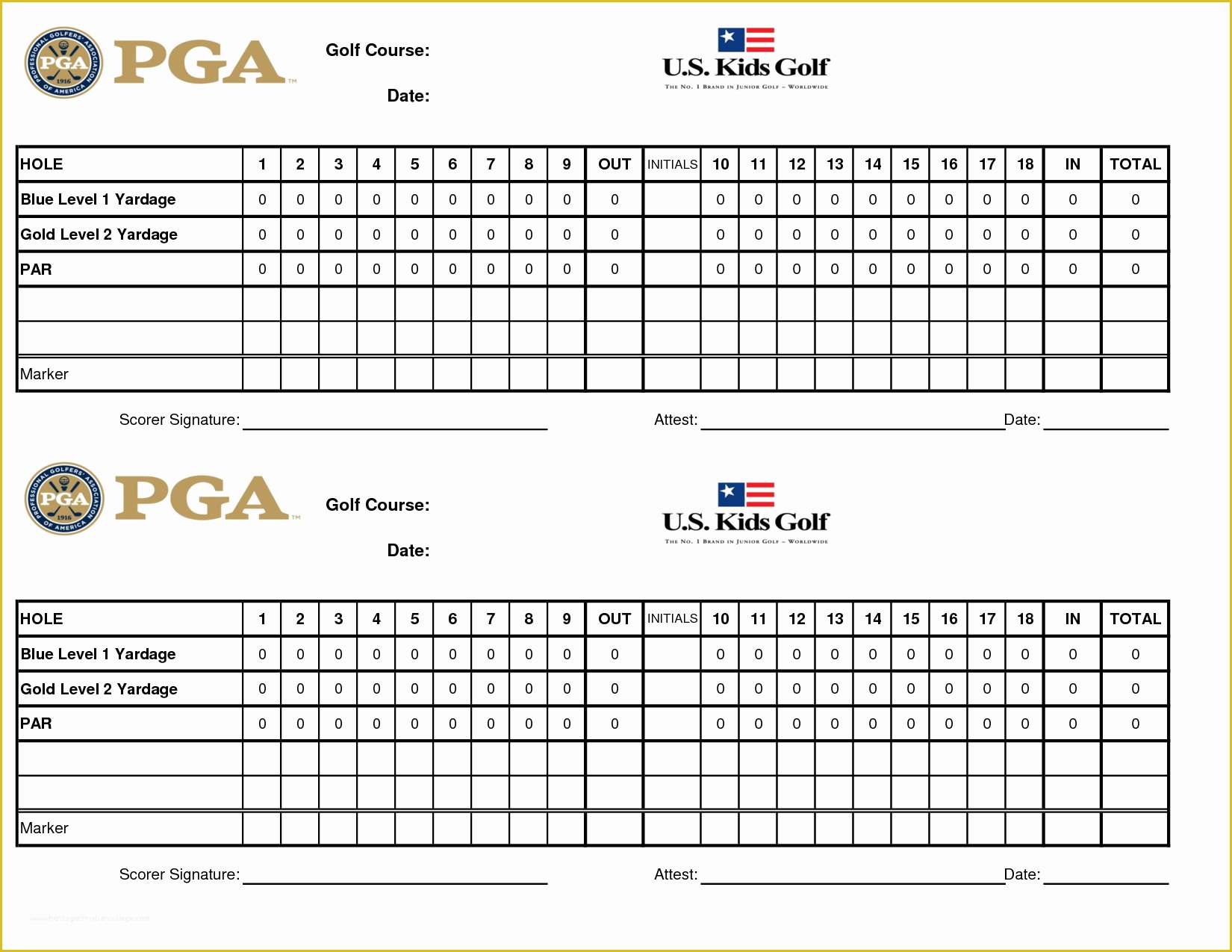 Scorecard Excel Template Free Of Best S Of Scorecard Template Excel Project