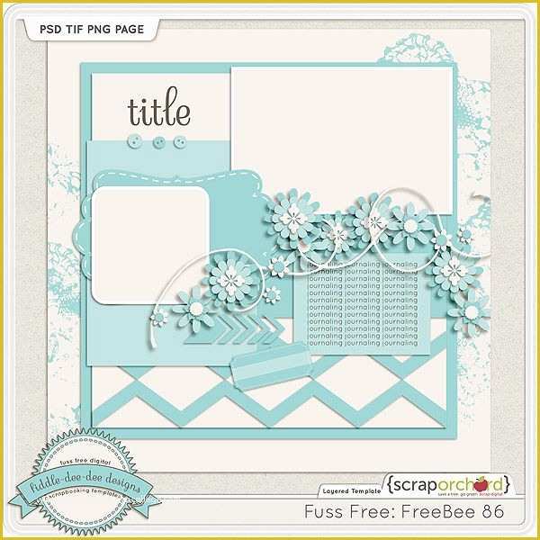 Scrapbook Online Free Templates Of 1000 Images About Free Templates Digital Scrapbooking