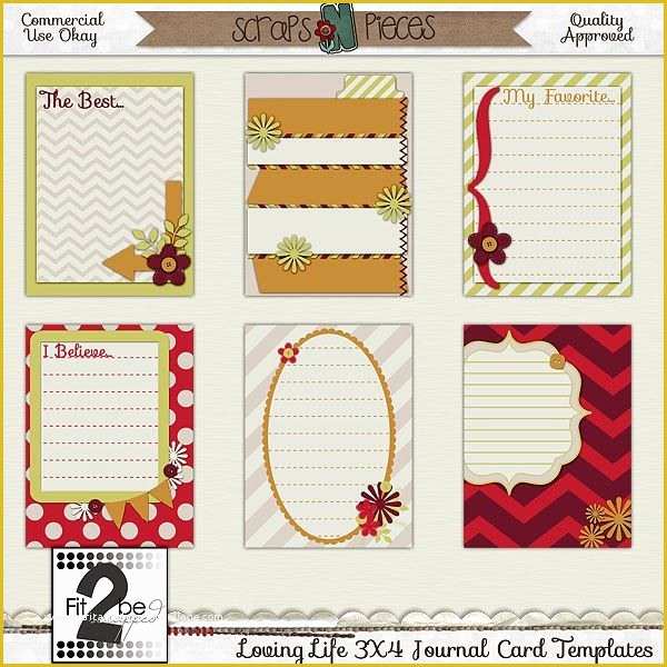 Scrapbook Online Free Templates Of 17 Best Images About Doitwithheart Journal Pages On
