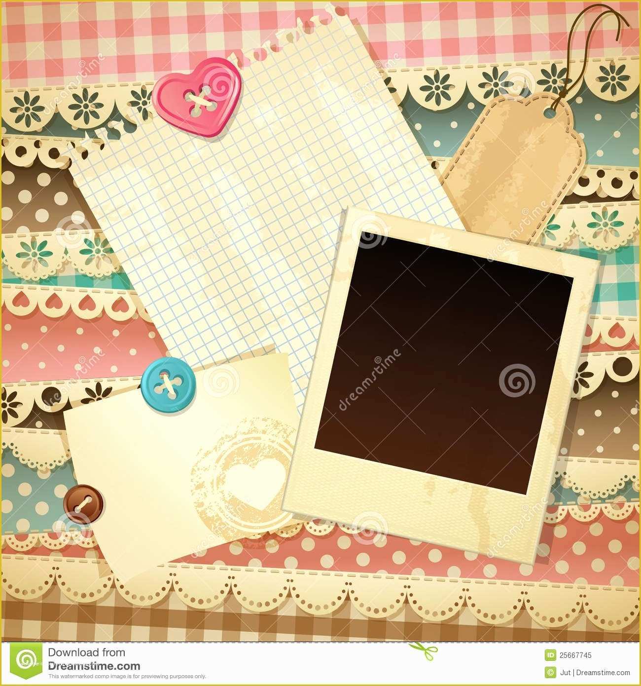 Scrapbook Online Free Templates Of Free Scrapbook Templates