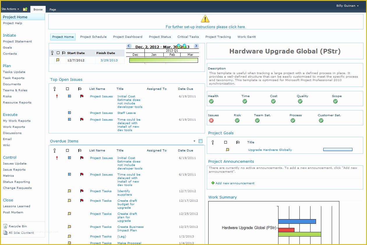 Sharepoint 2013 Templates Free Of 28 Of Point Project Management Template