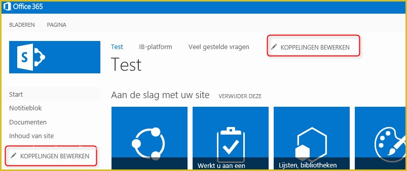 Sharepoint 2013 Templates Free Of 28 Of Team Site Template Point 2013