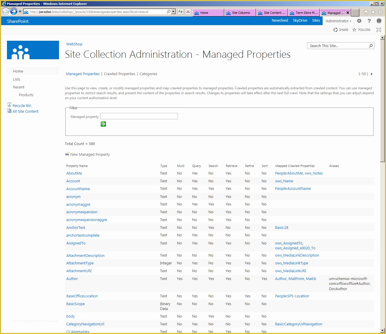 Sharepoint 2013 Templates Free Of 7 Best Of Product Catalog Template Point