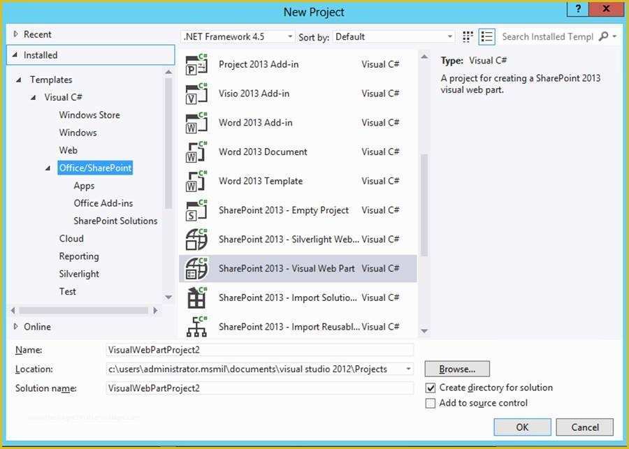 Sharepoint 2013 Templates Free Of asp Mvc Using the Razor Engine In Point 2013