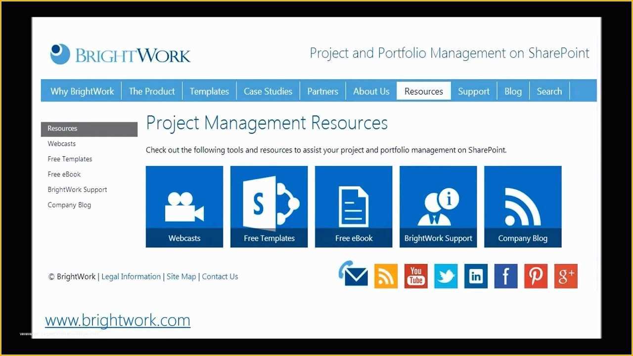 Sharepoint 2013 Templates Free Of Free Point 2013 Project Management Template