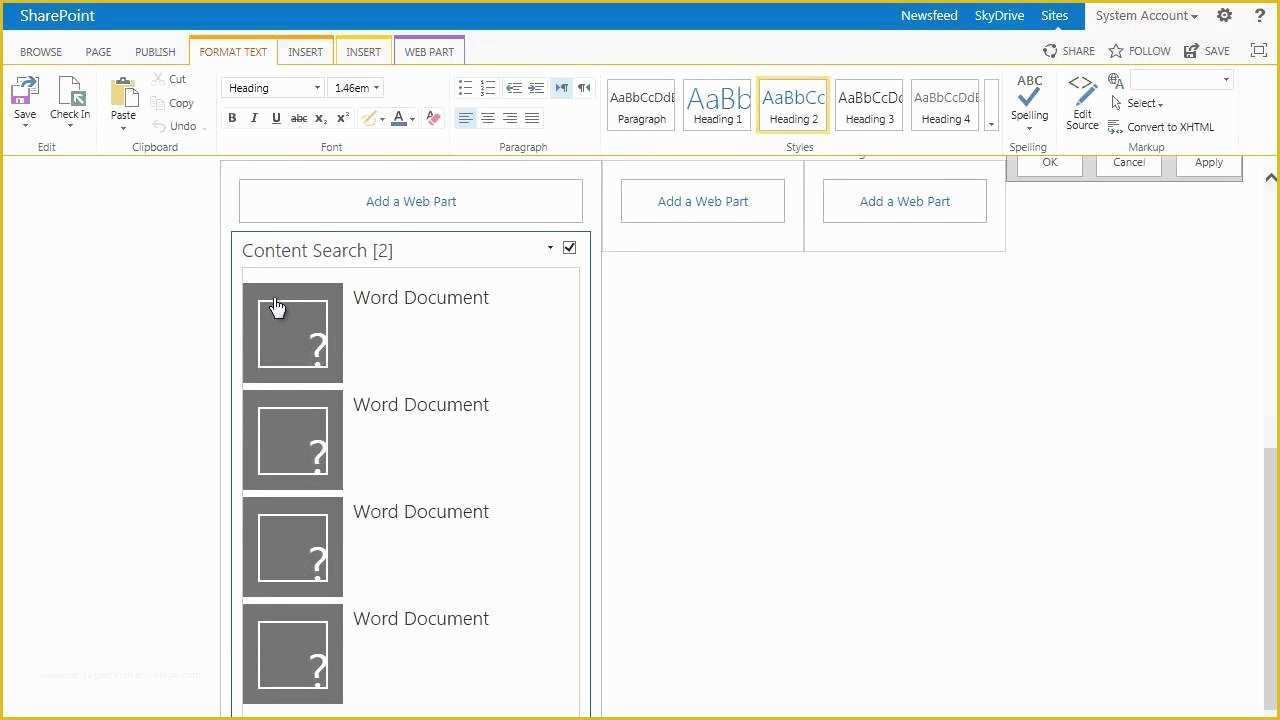 Sharepoint 2013 Templates Free Of Point 2013 Display Templates