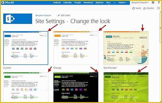 Sharepoint 2013 Templates Free Of Point 2013 Master Page Templates