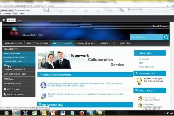 Sharepoint 2013 Templates Free Of Point 2016 Template Gallery