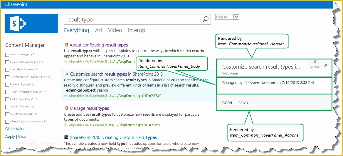Sharepoint 2013 Templates Free Of Sharepoint Team Site Template 2013 Driverlayer Search Engine