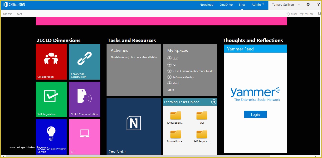 Sharepoint Templates Free Of Fice Design Templates Free Blog
