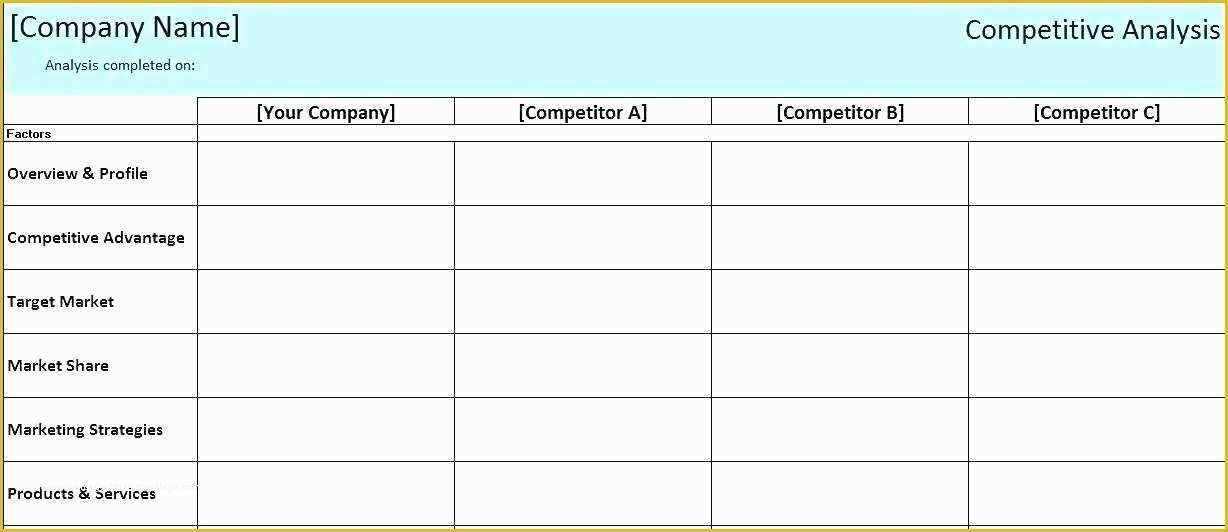 Simple Startup Business Plan Template Free Of Business Plan for Startup Template Gallery Template