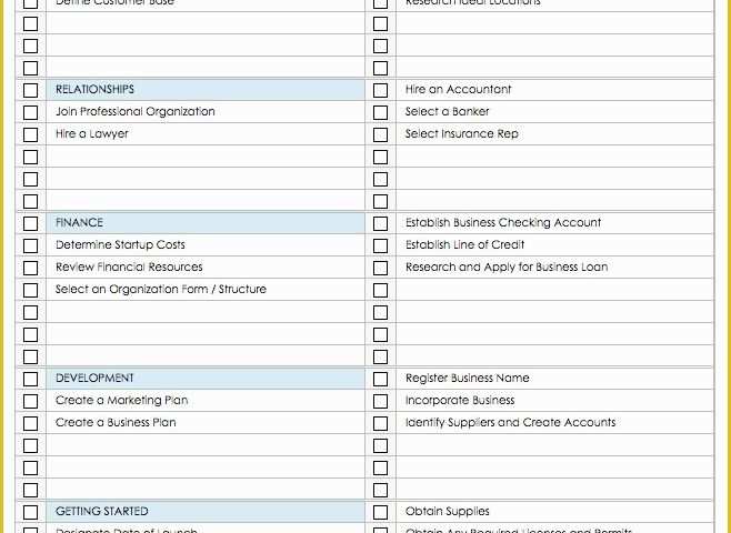 Simple Startup Business Plan Template Free Of Free Startup Plan Bud &amp; Cost Templates