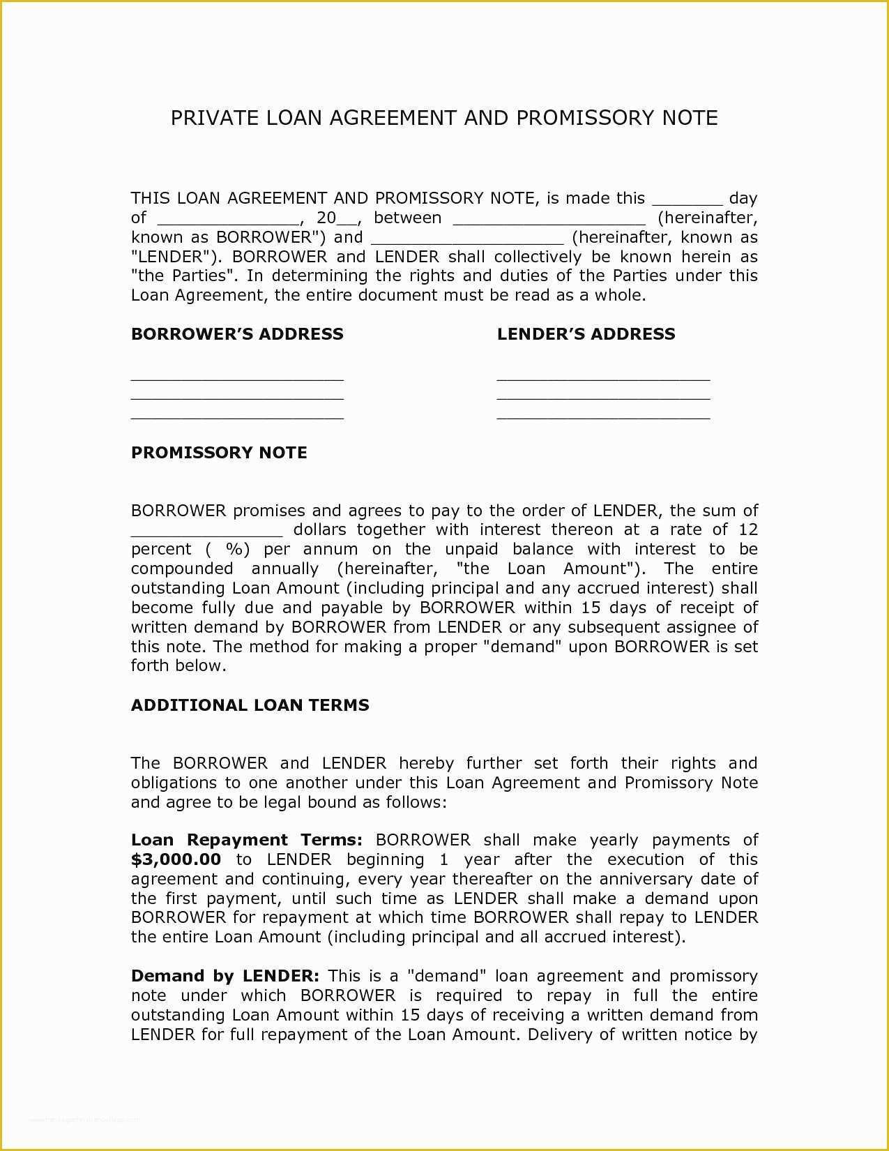 Single Member Llc Operating Agreement Template Free Of Inspirational Single Member Llc Operating Agreement