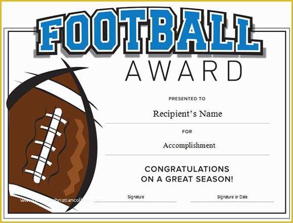 soccer-award-certificate-templates-free-of-17-sample-football