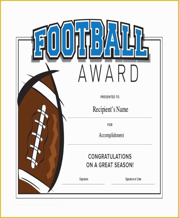 soccer-award-certificate-templates-free-of-43-sample-certificates