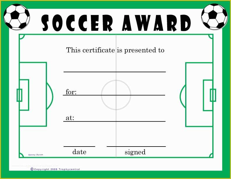 soccer-award-certificate-templates-free-of-free-printable-football-certificates-template