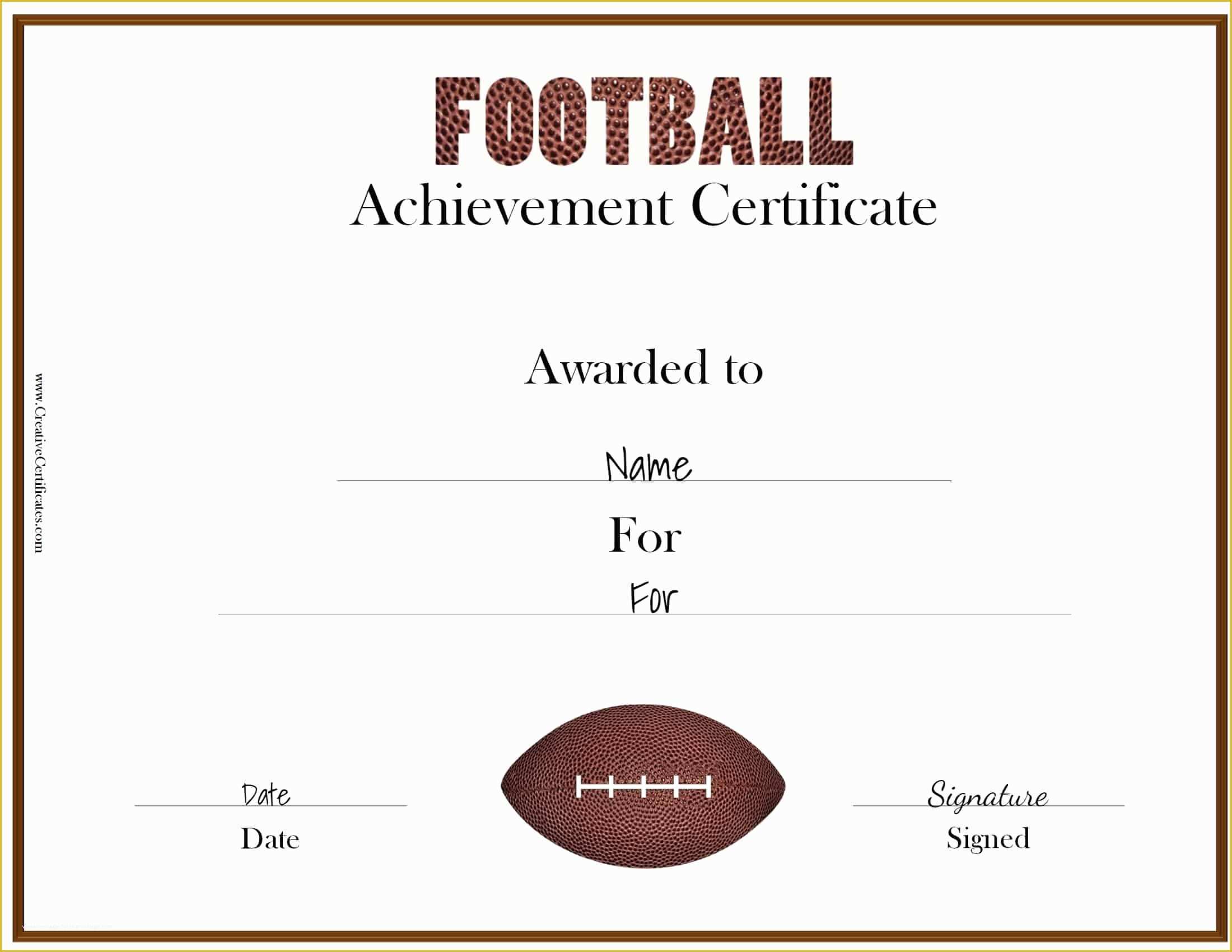 soccer-award-certificate-templates-free-of-6-best-of-free-printable