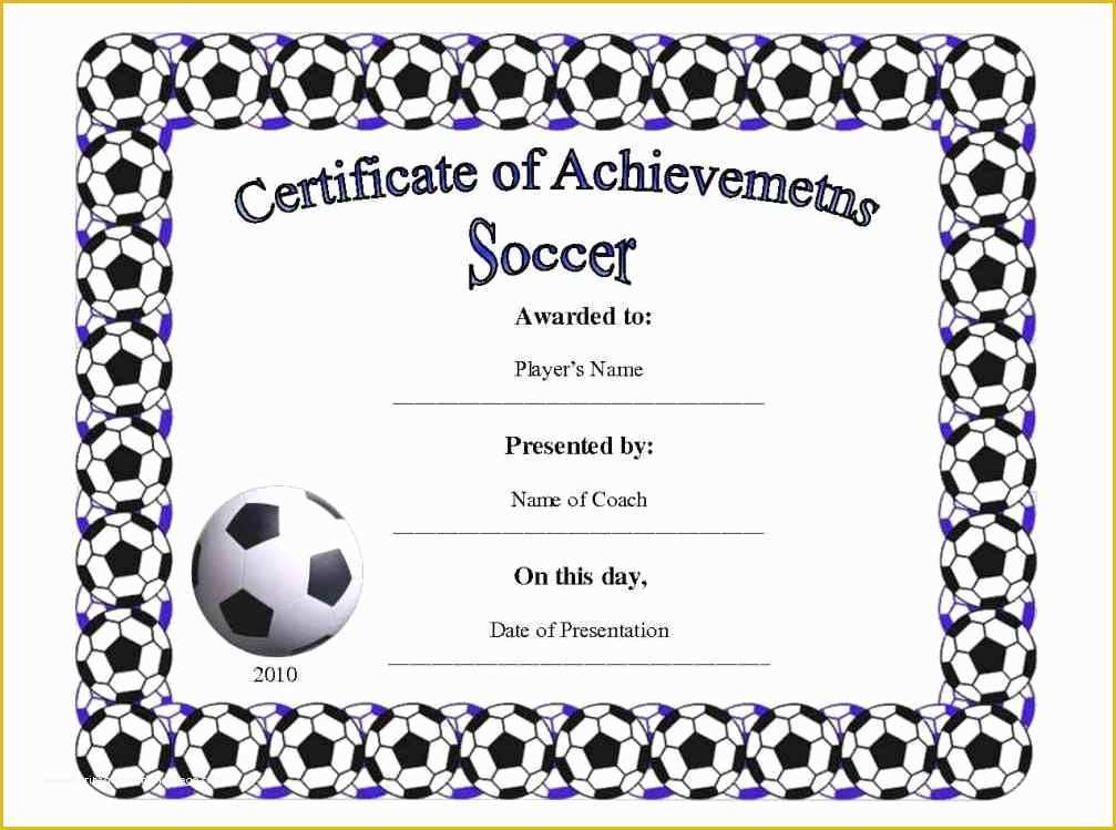 soccer-award-certificate-templates-free-of-6-best-of-free-printable-soccer-award-certificates