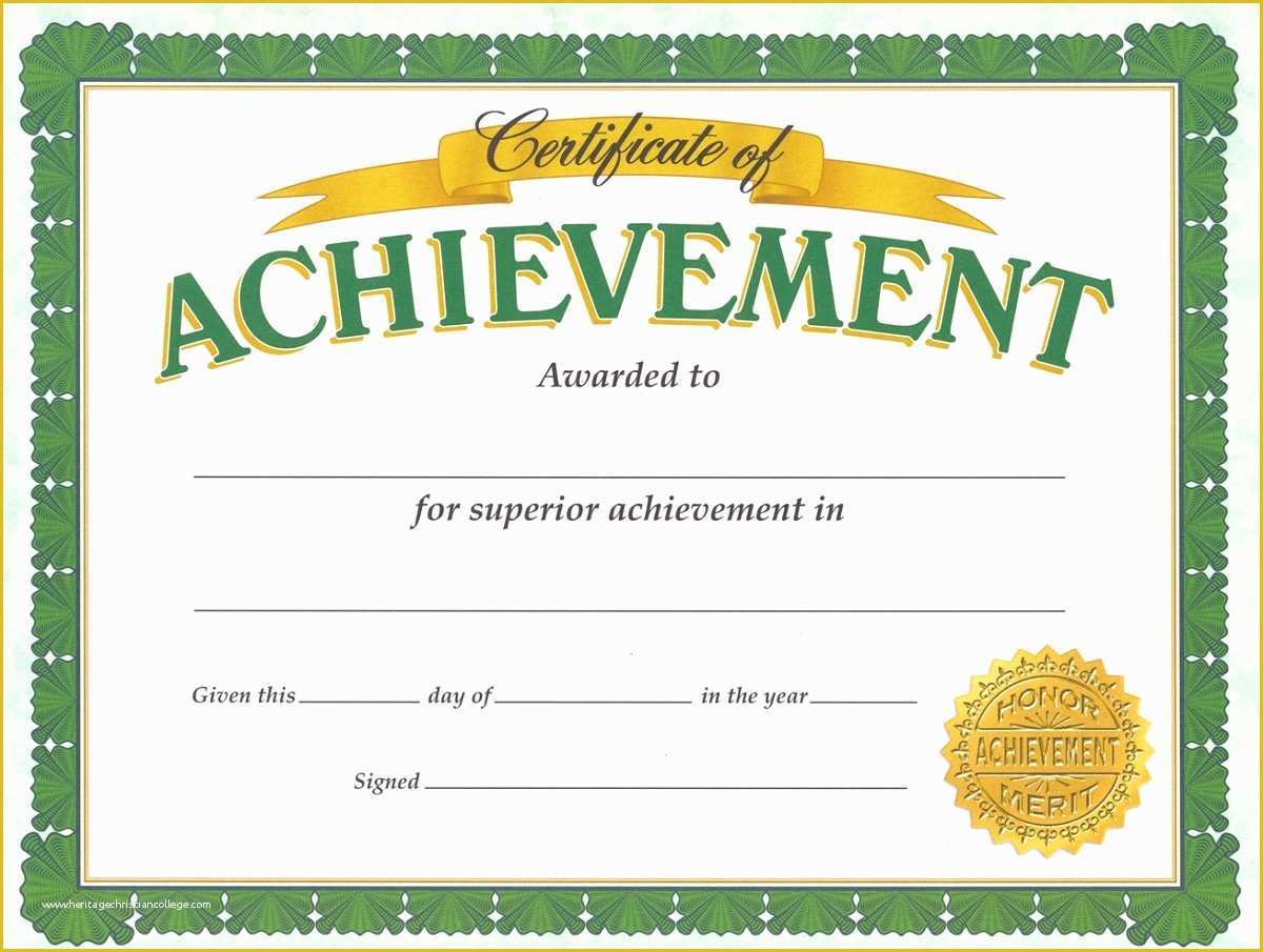 Soccer Award Certificate Templates Free Of soccer Award Certificates Template