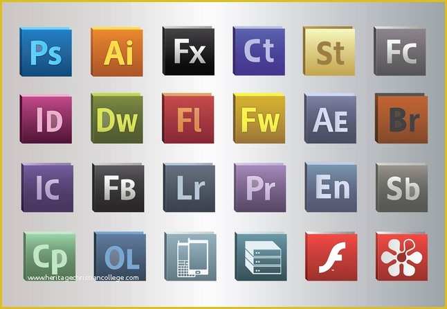 Social Network Adobe after Effects Template Free Download Of Free Adobe Cs5 Vectors Vector