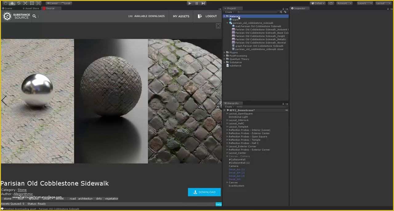 Social Network Adobe after Effects Template Free Download Of Substance In Unity 2018 Cgmeetup Munity for Cg