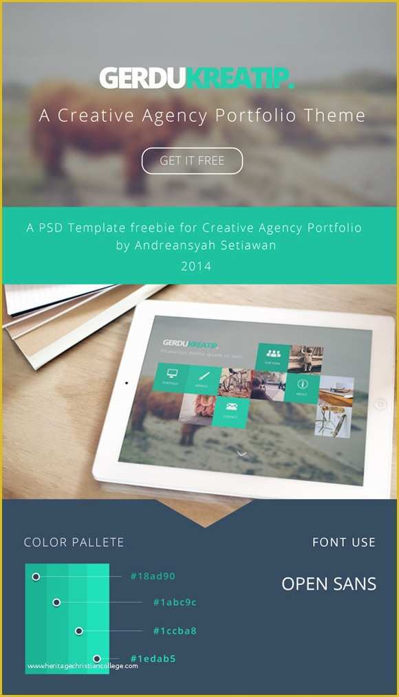 Society Website Templates Free Download Of 20 Free High Quality Website Template Psds to Download