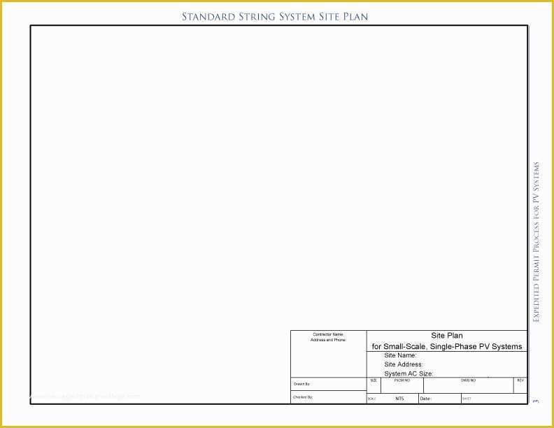 Solar Panel Website Template Free Of Smart Grid Technology Diagram Imageresizertool