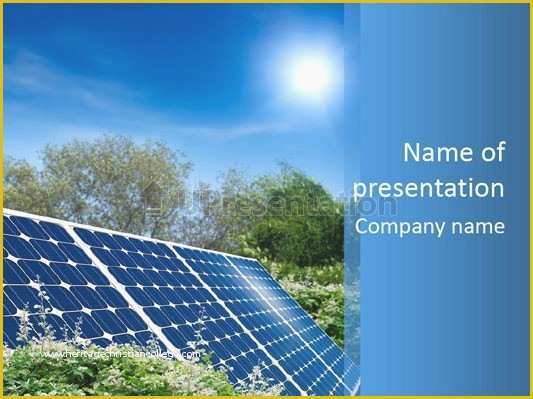 solar-panel-website-template-free-of-solar-energy-powerpoint-template