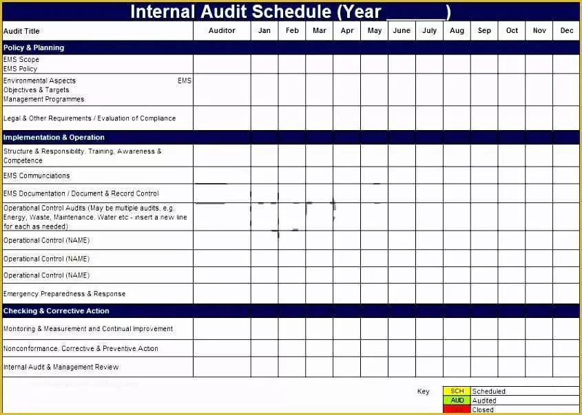 Sqf Templates Free Of 6 Download Free Family Emergency Plan Template Here