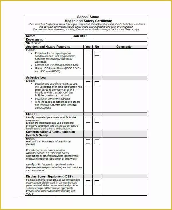 Sqf Templates Free Of â Sqf Certification Beautiful Food Safety Powerpoint