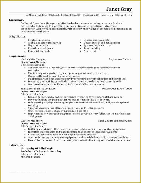 Sqf Templates Free Of Business Crisis Management Plan Template Sqf Business Plan