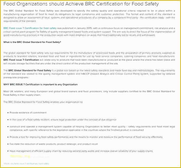Sqf Templates Free Of Certification Choice Image Certificate Template Free