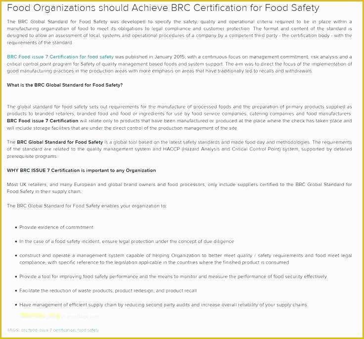 Sqf Templates Free Of Certification Choice Image Certificate Template Free