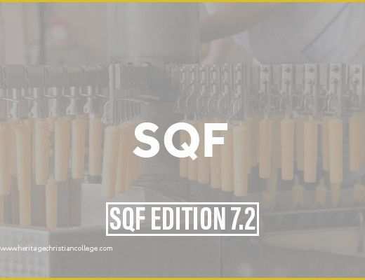 Sqf Templates Free Of How to Be E An Sqf Practitioner