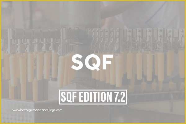 Sqf Templates Free Of How to Be E An Sqf Practitioner
