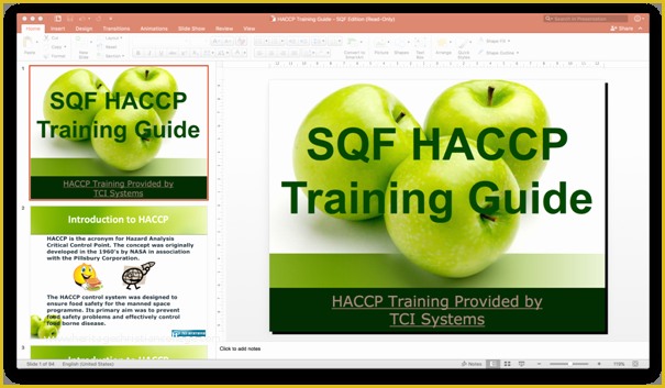 Sqf Templates Free Of Sqf Code Certification