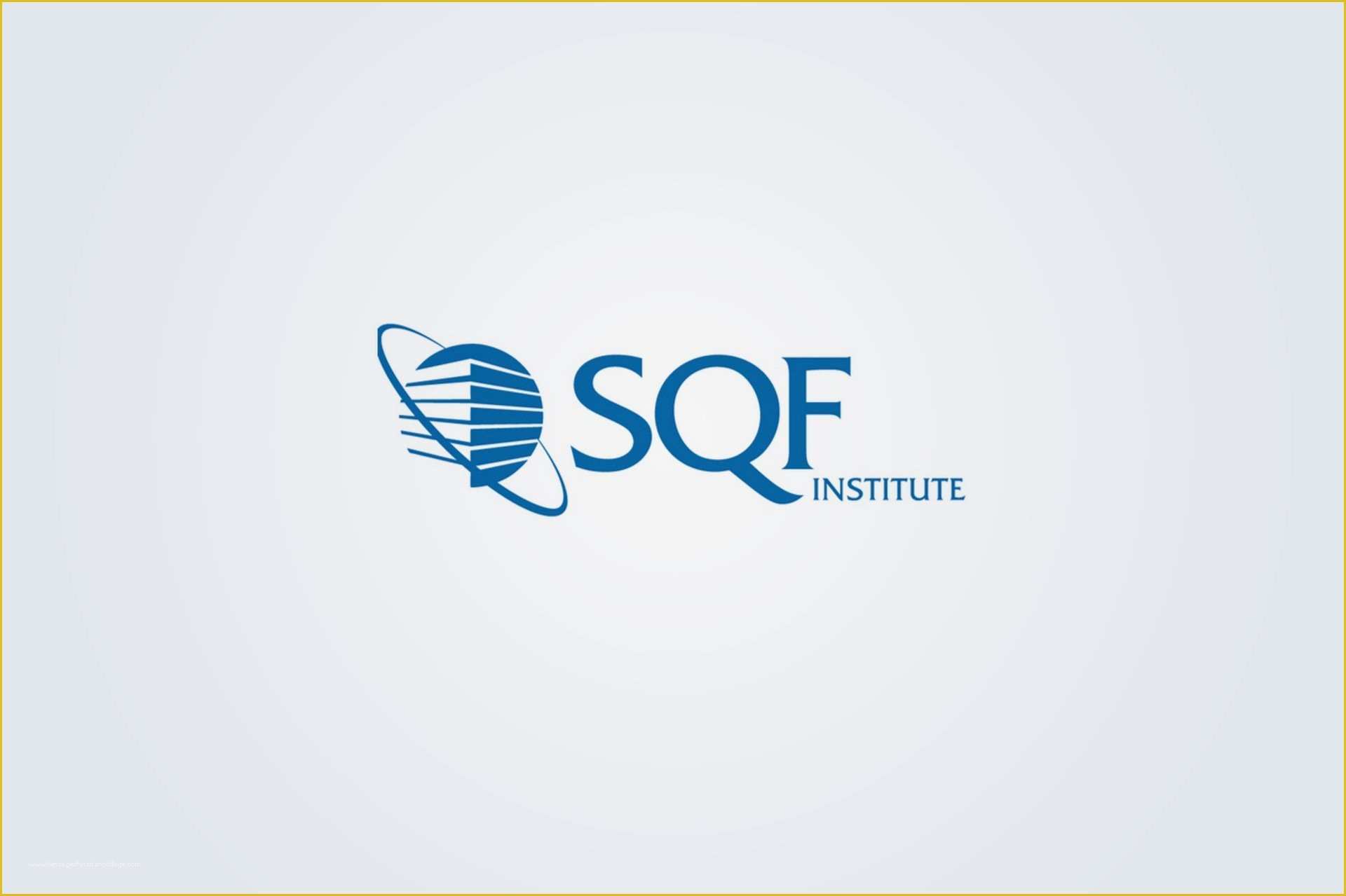 Sqf Templates Free Of Sqf Code Edition 8 to Be Released soon Sirocco