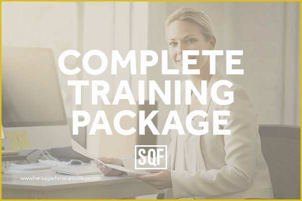 Sqf Templates Free Of Training for the Sqf Practitioner Edition 8