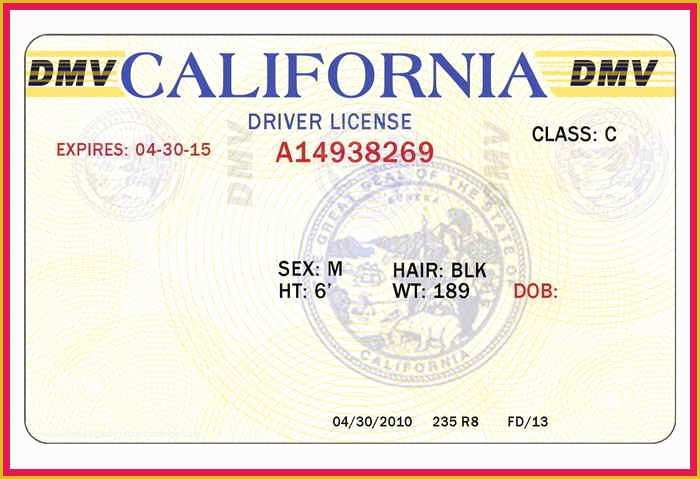 State Id Templates Download Free Of Blank Drivers License Template state-id-templates-download-free-of-blank-drivers-license-template